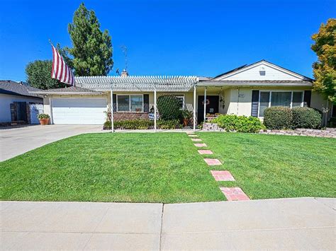 zillow fresno rentals|zillow rentals in 93705.